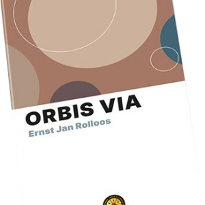 Orbis Via